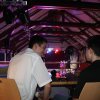 img_4851a